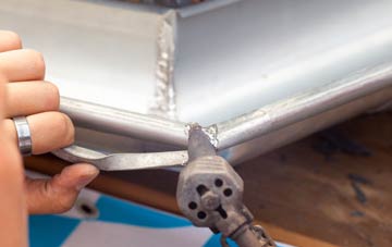 disadvantages of Guys Head lead roofing