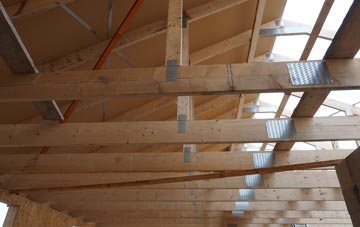 Guys Head roof truss costs