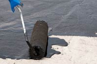 find rated Guys Head roof sealing companies