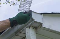 rated Guys Head guttering repair companies